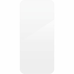 invisibleSHIELD Glass for iPhone 15 Plus Clear