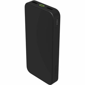 Mophie Powerstation Power Bank