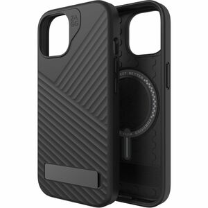 ZAGG Denali Snap Smartphone Case