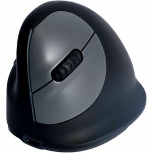 R-Go ergonomic mouse, HE Break