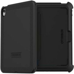 KoamTac iPad (10th generation) OtterBox Defender SmartSled Case for KDC SmartSled