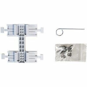 RUCKUS Ceiling Mount for Wireless Access Point