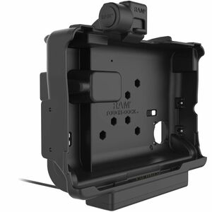 RAM Mounts Powered Dock for Panasonic FZ-A3