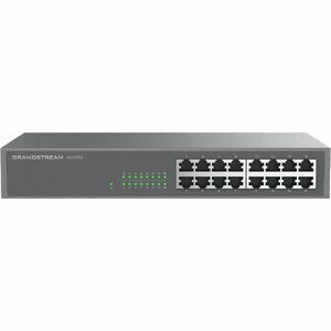 Grandstream GWN7702 Ethernet Switch