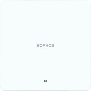 Sophos AP6 420 Dual Band IEEE 802.11ax Wireless Access Point - Indoor