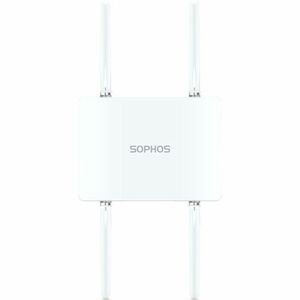 Sophos AP6 420X Dual Band 802.11ax Wireless Access Point - Indoor/Outdoor