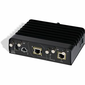 Cisco Catalyst IW9165E Dual Band Wi-Fi 6E IEEE 802.11 a/b/g/n/ac/ax 3.60 Gbit/s Wireless Access Point - Indoor
