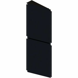 Ortronics Airflow Baffle