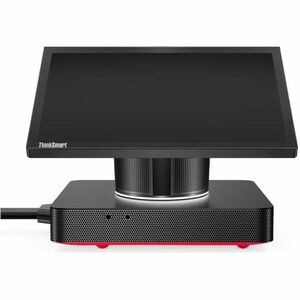 Lenovo ThinkSmart Hub 11H3000DUS Video Conference Equipment