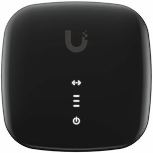 Ubiquiti Fiber XG Transceiver/Media Converter