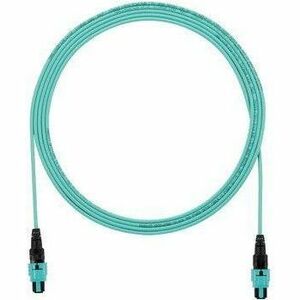 PanNet Interconnect Fiber Optic Network Cable