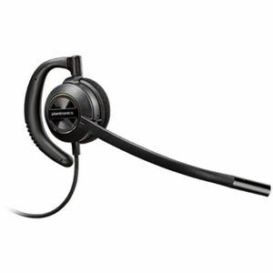 Poly EncorePro HW530 Over-the-ear Phone Headset