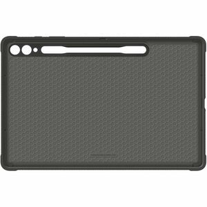 Samsung Rugged Carrying Case Samsung Galaxy Tab S9 Ultra Tablet, Stylus