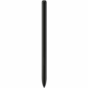 Samsung Galaxy Tab S9/S9+/S9 Ultra S Pen, Black