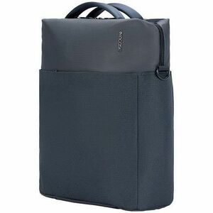 Incase A.R.C. Carrying Case (Tote) for 13" to 14" Apple MacBook, MacBook Pro, MacBook Air - Navy