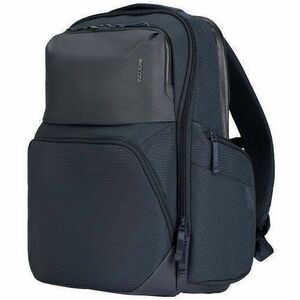 Incase A.R.C. Carrying Case (Backpack) for 16" Apple MacBook Pro - Navy
