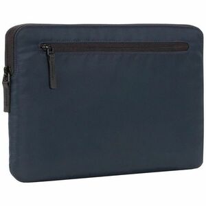 Incase Compact Carrying Case (Sleeve) for 14" Apple MacBook - Navy