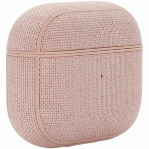 Incase Charging Case Apple AirPods (Gen 3) - Blush Pink