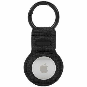 Incase Woolenex Key Clip for AirTag