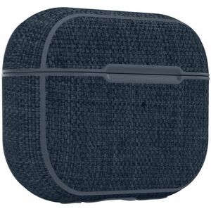 Incase Charging Case Apple AirPods Pro (2nd Generation), AirPods Pro - Cobalt