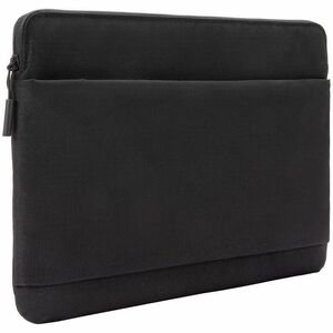 Incase Carrying Case (Sleeve) for 16" Apple MacBook Pro - Black
