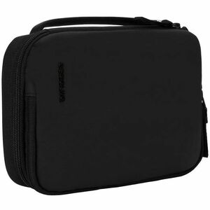 Incase A.R.C. Carrying Case Accessories - Black