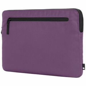 Incase Compact Carrying Case (Sleeve) for 14" Apple MacBook Pro - Nordic Mauve