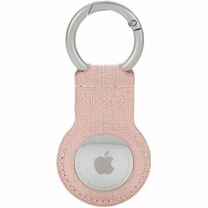 Incase Woolenex Key Clip for AirTag
