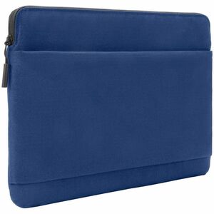 Incase GO Carrying Case (Sleeve) for 14" Apple MacBook Pro - Navy