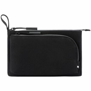 Incase Facet Carrying Case Accessories - Black