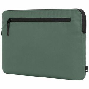 Incase Compact Carrying Case (Sleeve) for 14" Apple MacBook - Terracotta Olive