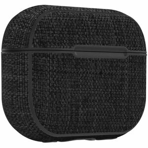 Incase Charging Case Apple AirPods Pro, AirPods Pro (2nd Generation) - Graphite