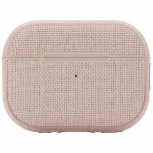 Incase Charging Case Apple AirPods Pro (2nd Generation), AirPods Pro - Blush Pink