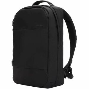 Incase City Carrying Case (Backpack) for 16" Apple MacBook Pro - Black