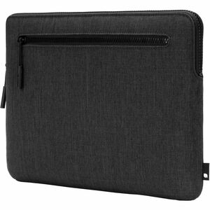 Incase Compact Carrying Case (Sleeve) for 14" Apple MacBook Pro - Graphite
