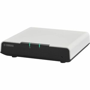 Yamaha Wireless Microphone System Access Point