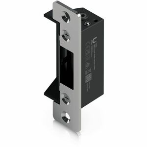 Ubiquiti Fail-Secure Strike Lock
