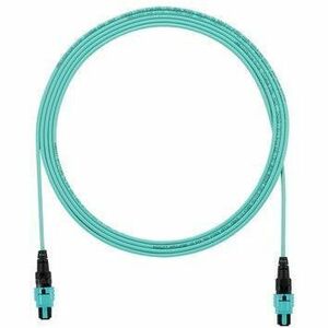 Panduit Fiber Optic Trunk Network Cable