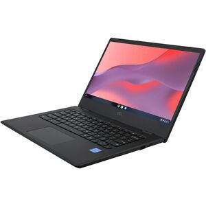 CTL Chromebook PX14EXT - 14" FHD Touchscreen, Quad-Core Intel Celeron N5100, 8GB/64GB, 127° Hinge Laptop, AUE 2030