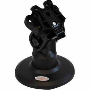 Havis FlexiPole Payment Terminal Stand