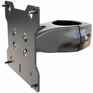 Havis TechTower Mounting Bracket for Monitor