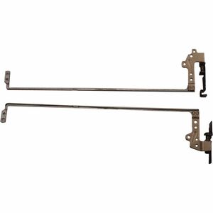 Lenovo-IMSourcing Laptop Hinge kit