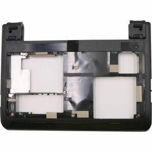 Lenovo-IMSourcing Laptop Bottom Base Cover