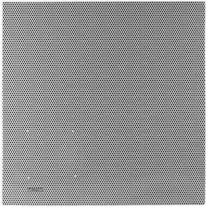 Vanguard V-9422 Speaker - White