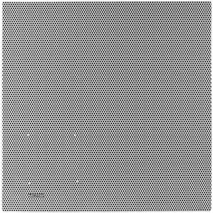Valcom V-9028 Speaker - White