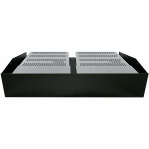 Valcom VP-9202 Mounting Shelf for Power Supply