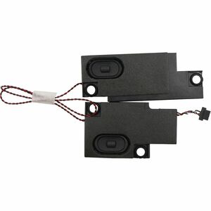 Lenovo-IMSourcing Speaker System