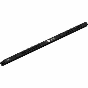 Raritan PX4-5884-E7 24-Outlets PDU