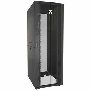 VERTIV VR Rack VR3107-006 Rack Cabinet