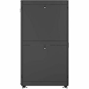 VERTIV VR Rack VR3357 Rack Cabinet